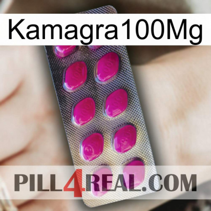 Kamagra100Mg 09